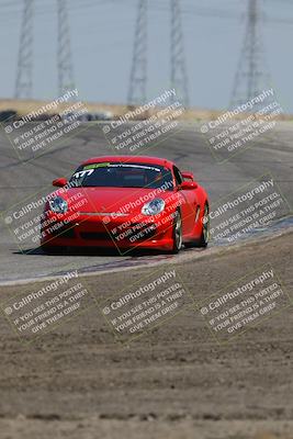 media/Jun-01-2025-PCA Golden Gate (Sun) [[9e4b10205a]]/Blue and Green/Time Trial/